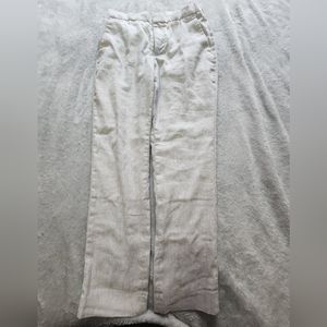 Mens dress pants